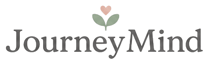 JourneyMind